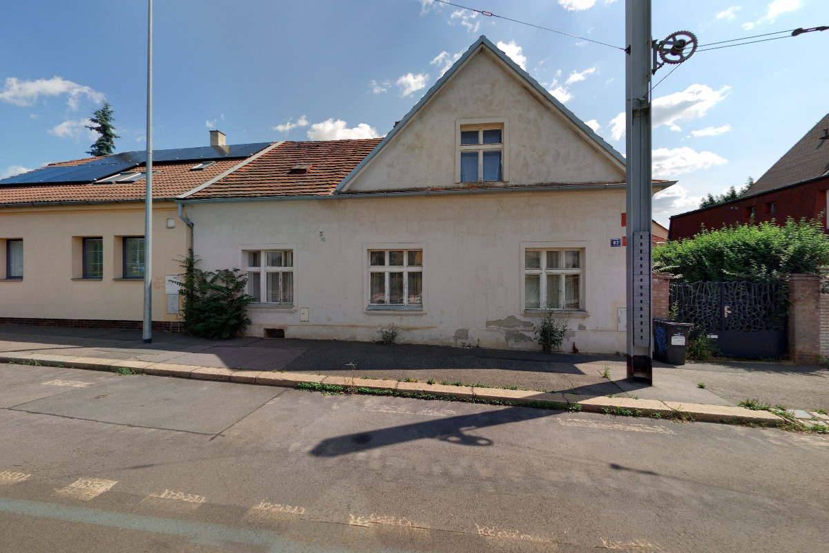 INSTALS, spol. s r.o.