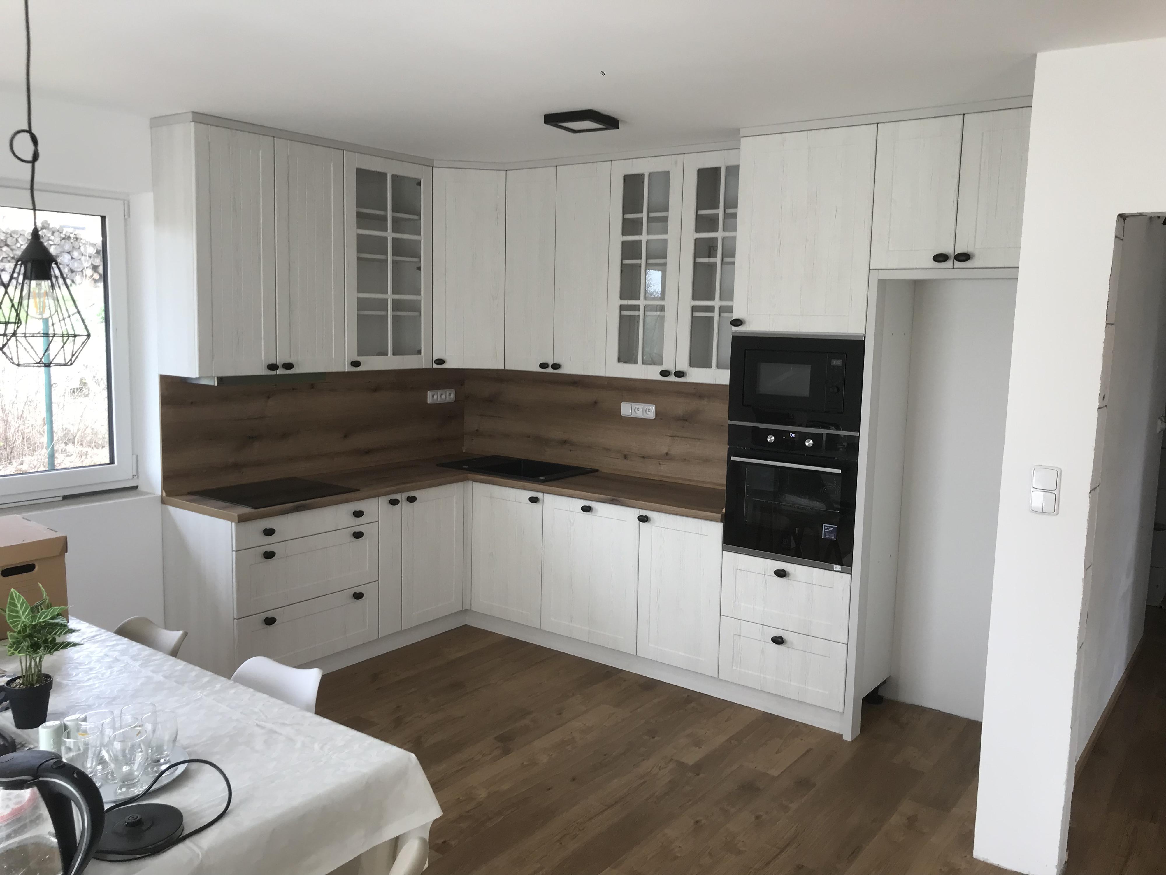 Truhlářství Milan Klípa