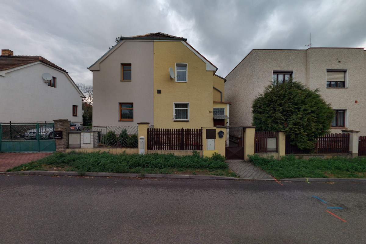 Autoškola Kocour foto 2