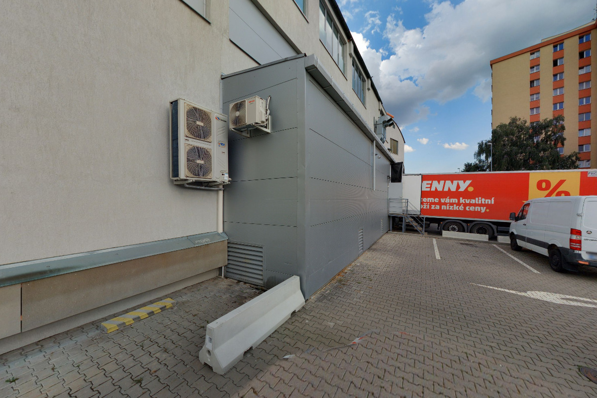 Z-BOX foto 5