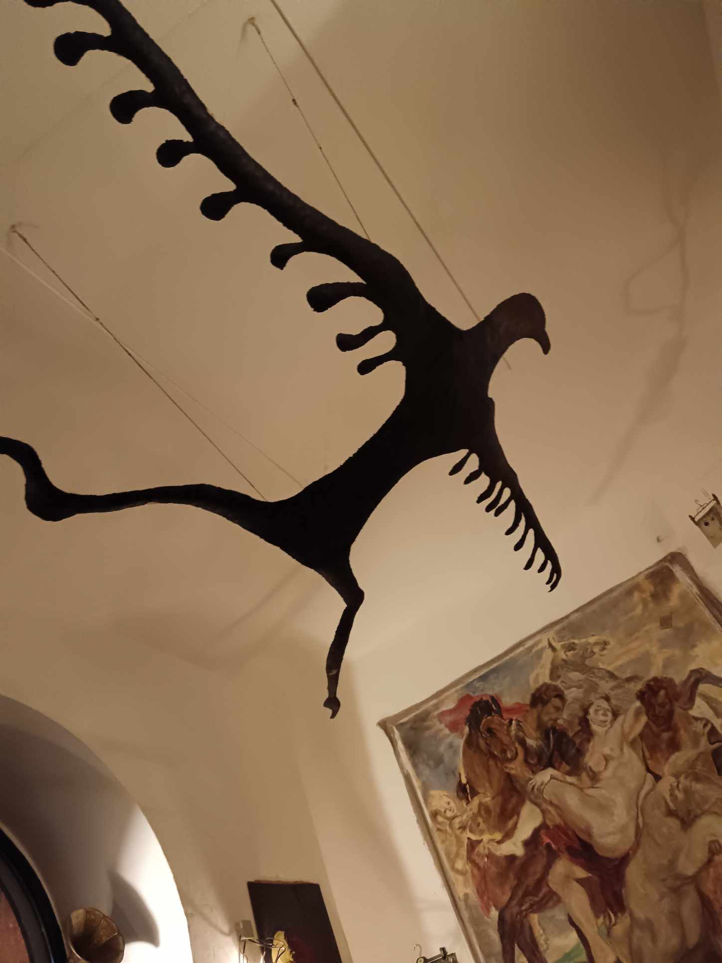 Kavárna Jarda Mayer foto 3