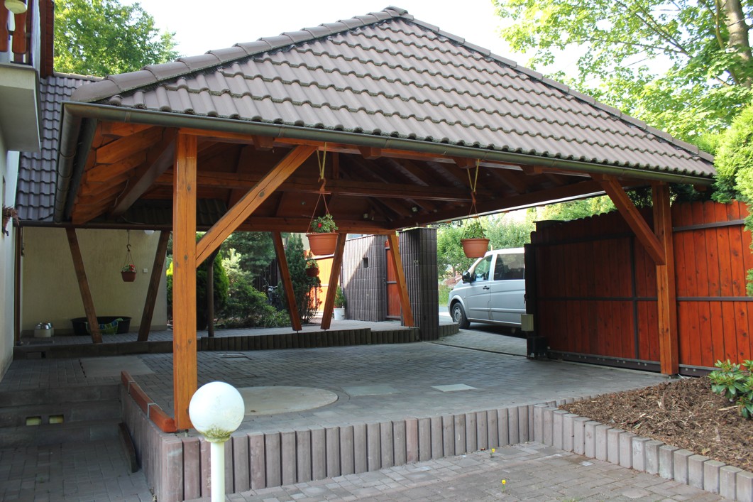 STAR okna, s.r.o. foto 3