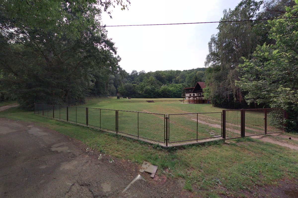 Kynologický klub Otrokovice