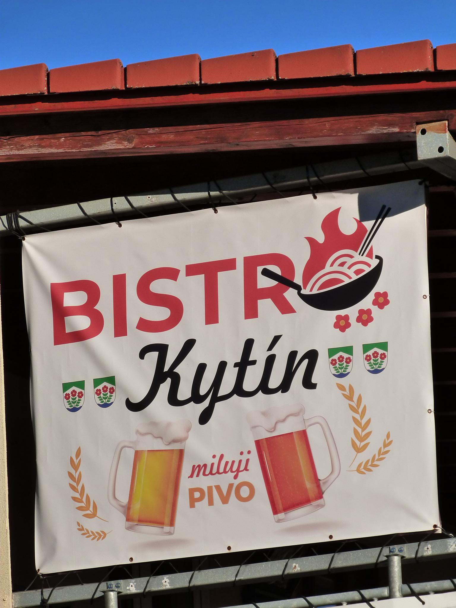 Restaurace Na Vršíčku foto 1