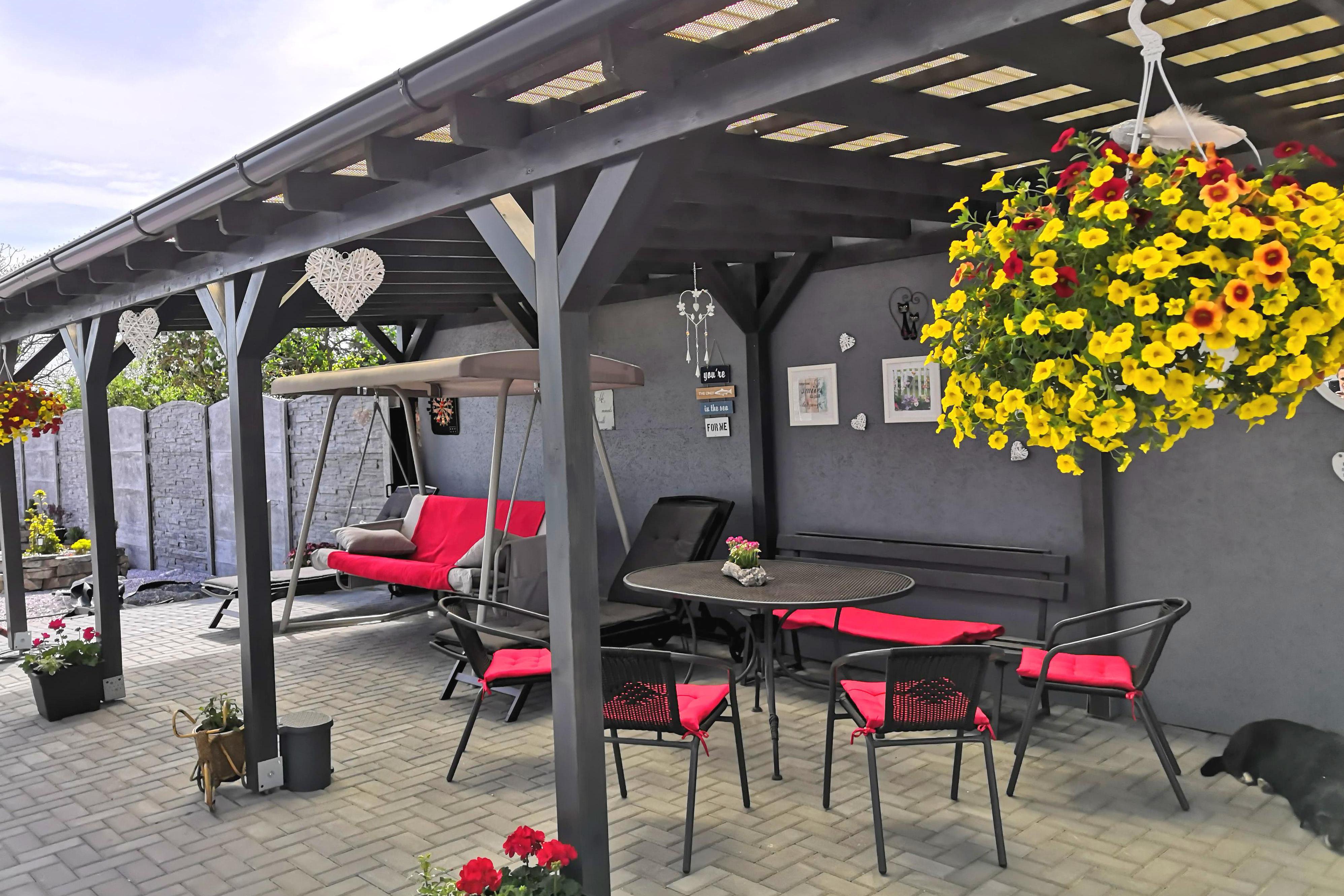 Truhlarstvi-kopkas.cz