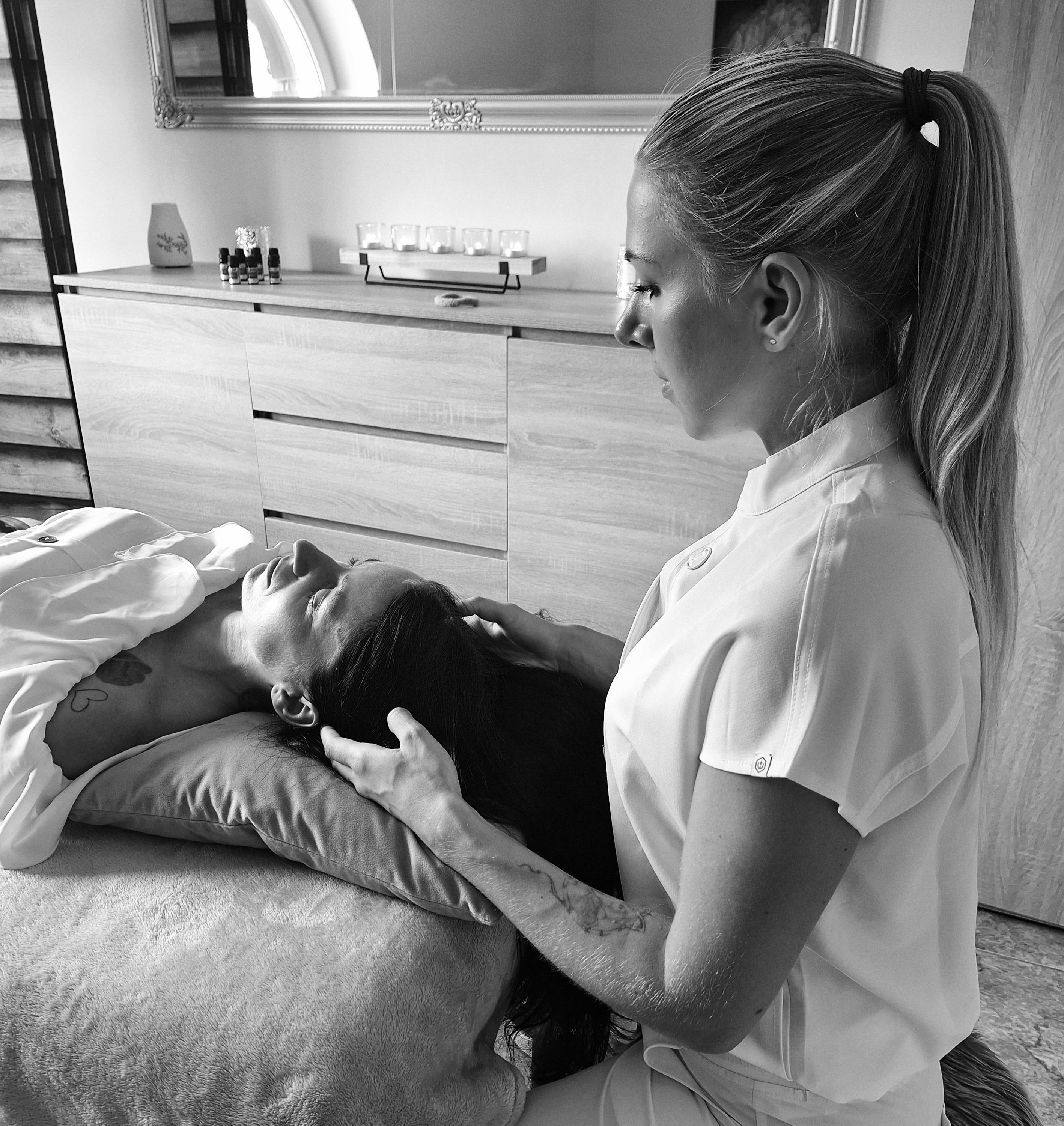 Masáže Ivana|Ka foto 2