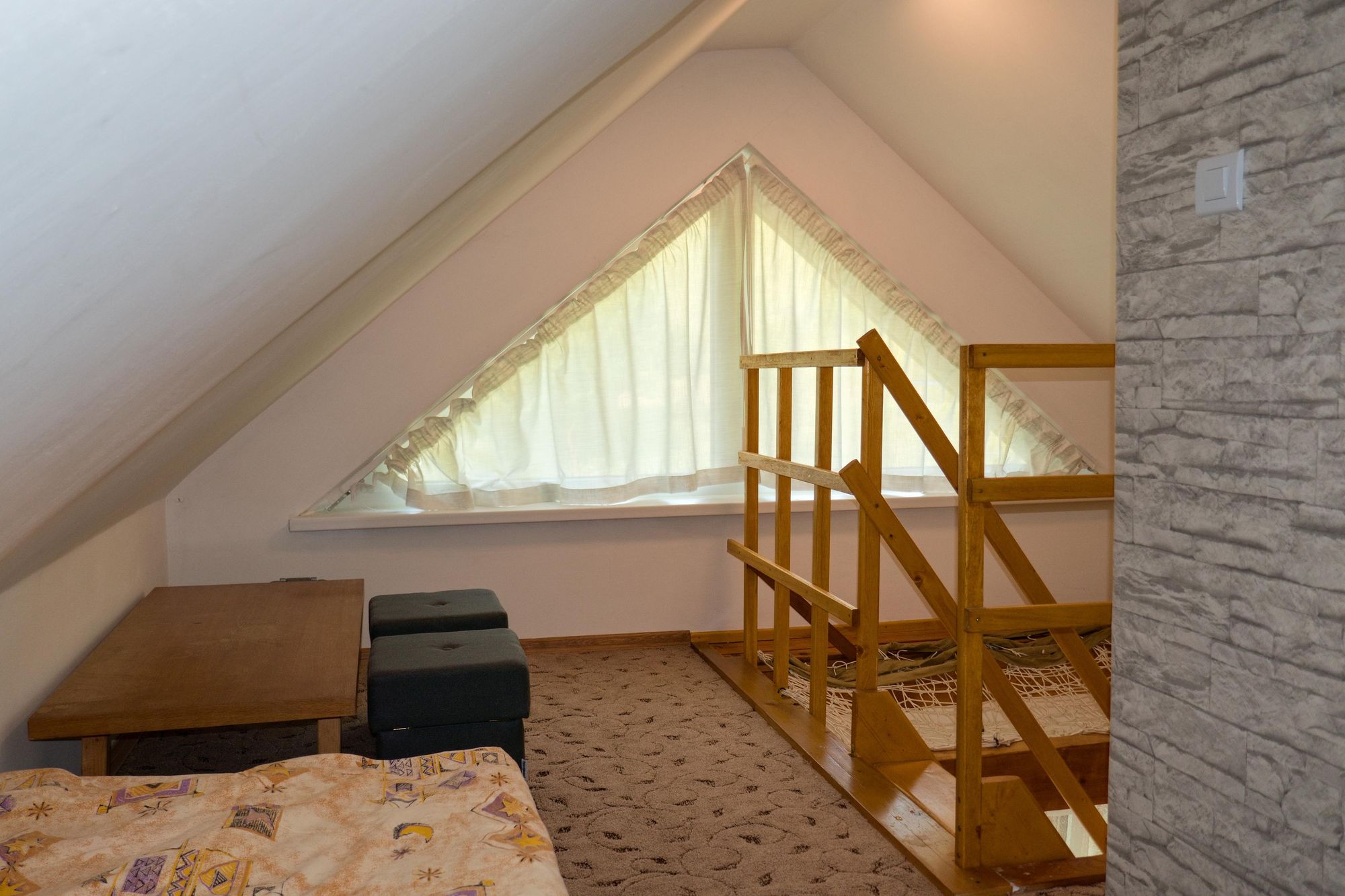 Apartmán 239 foto 6