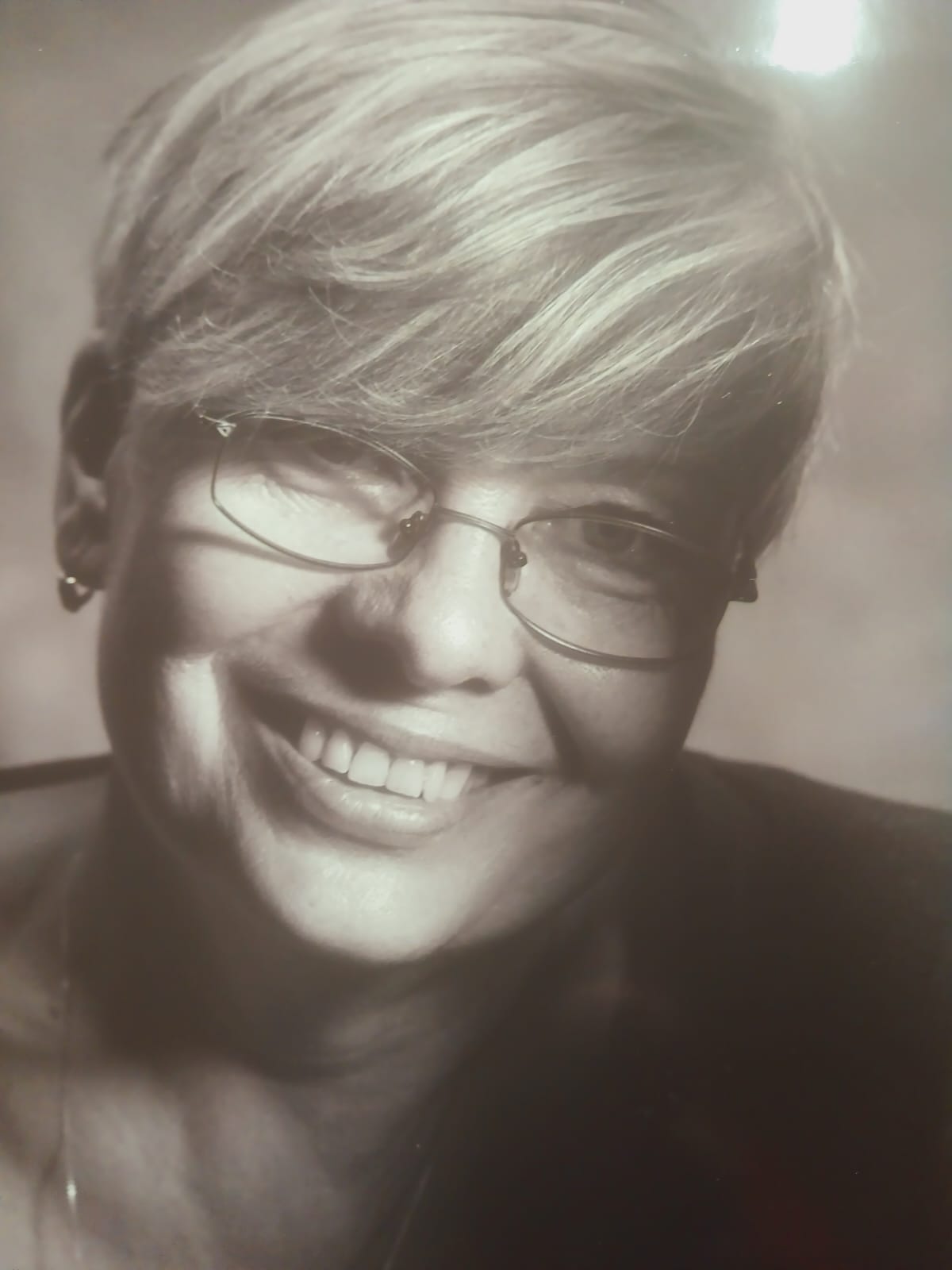 Výklad Tarotových karet Mgr. Jiřina Linhová