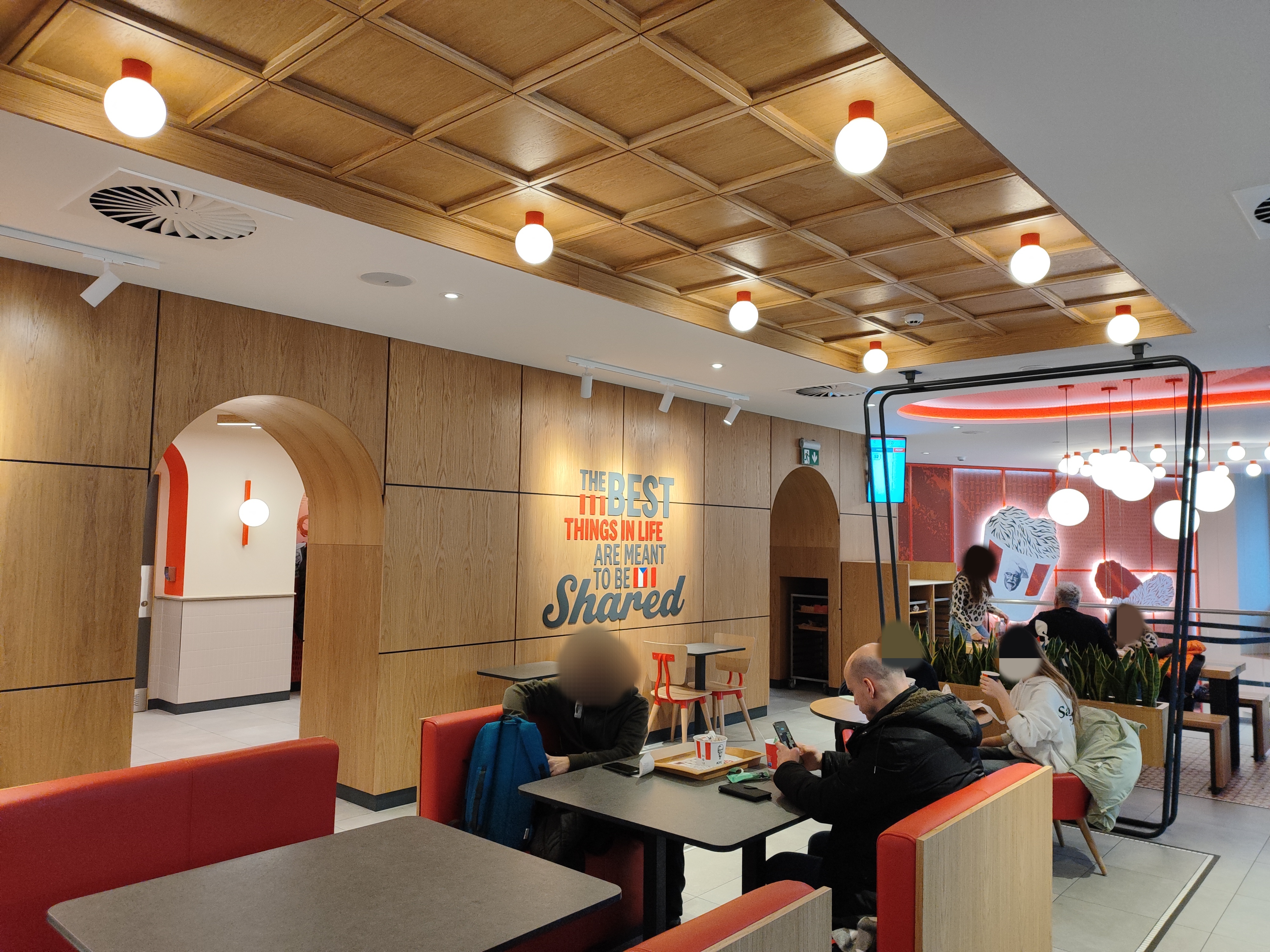 KFC foto 3