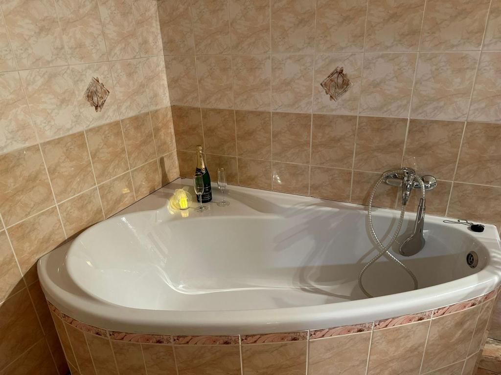 Šlechtův statek foto 3