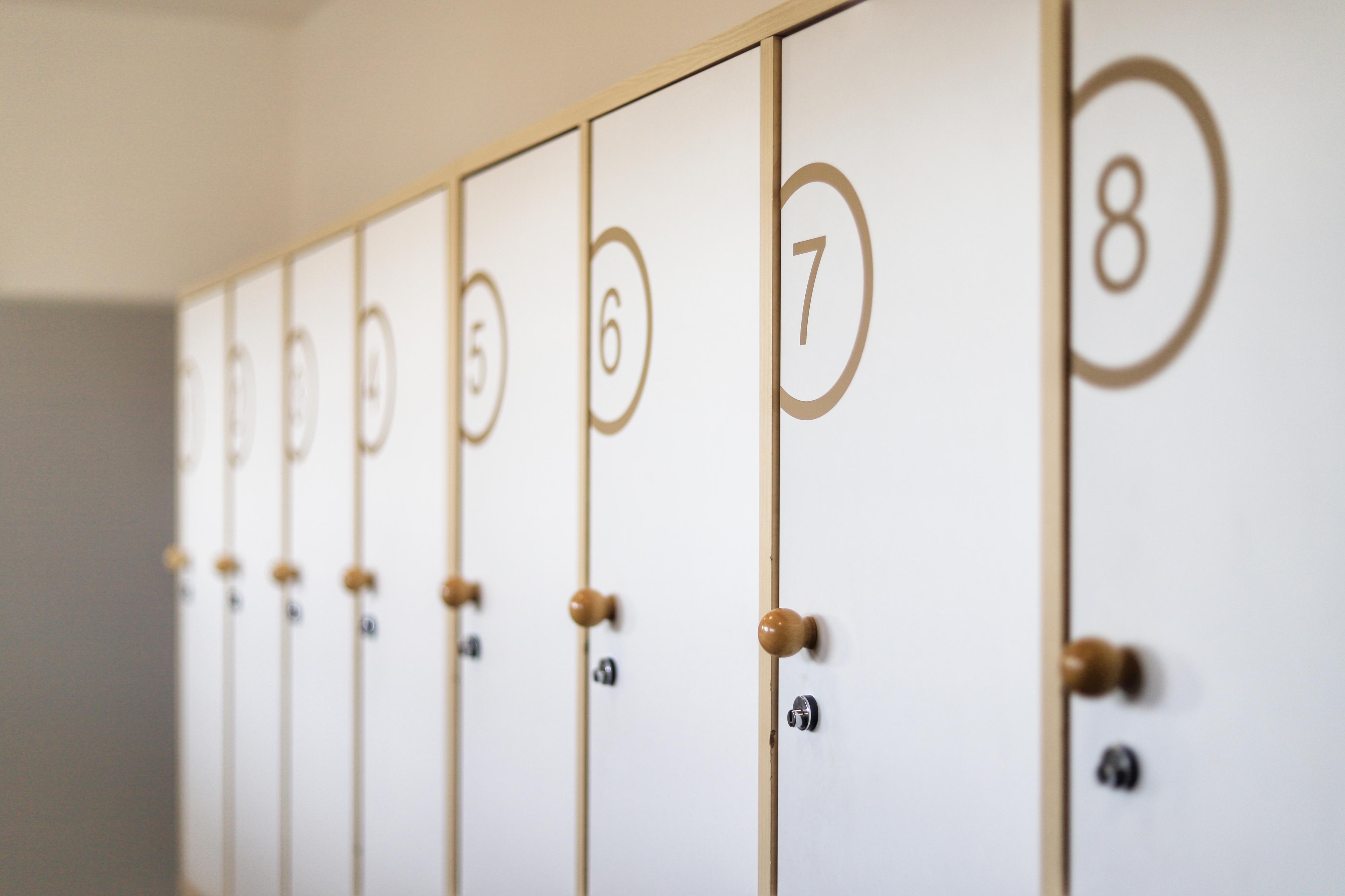 SaunaRelaxBar - Sauna Sokol foto 4