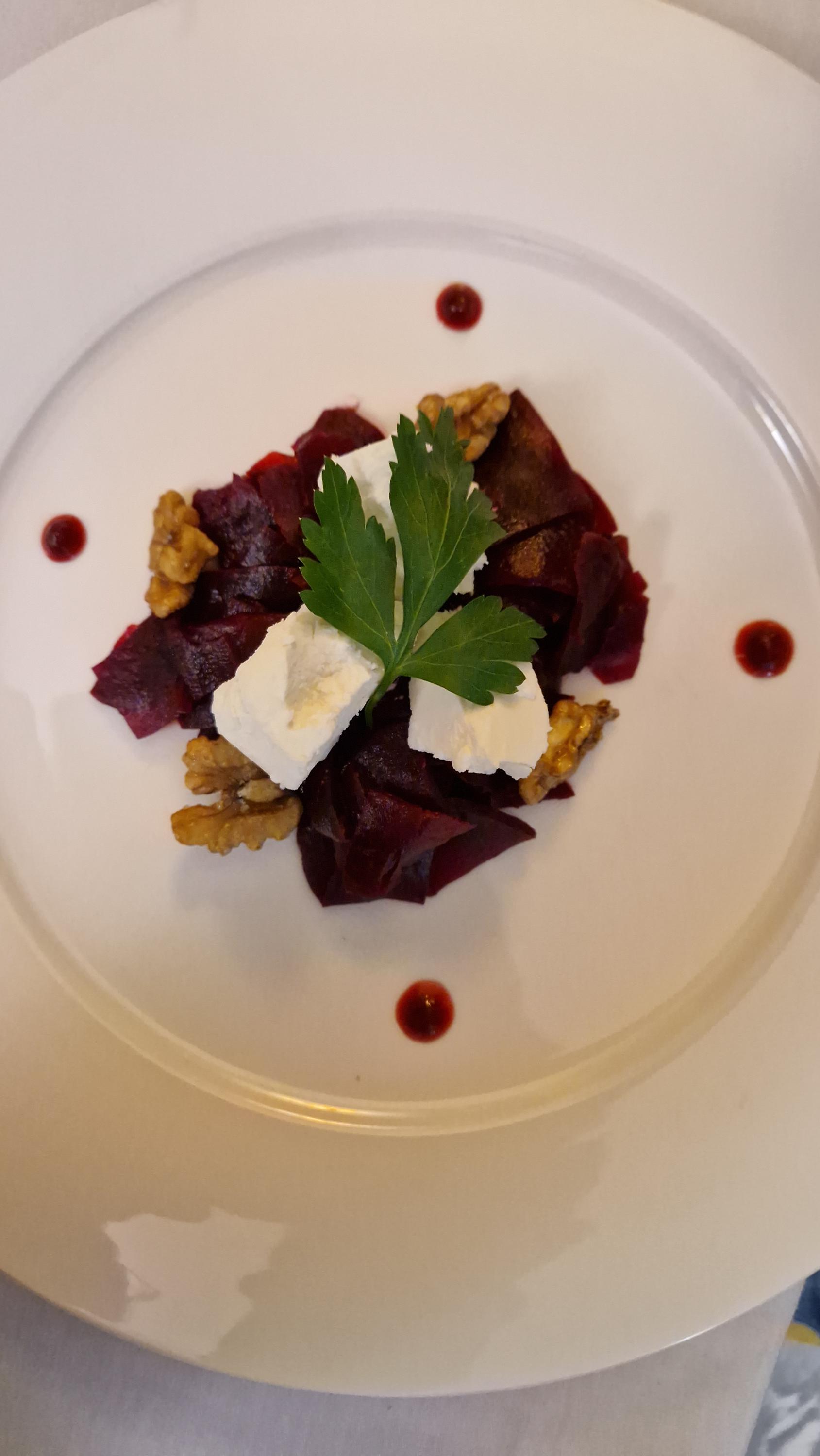 Wellness hotel Zámeček foto 2