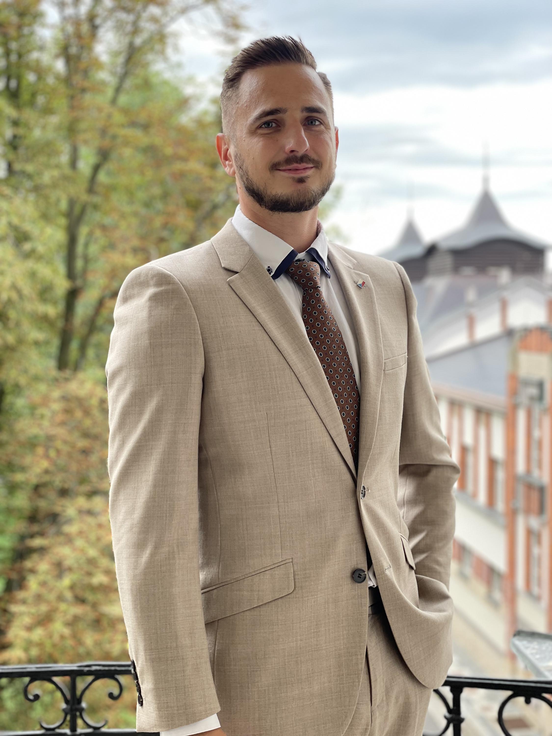 Mgr. Jakub Sláma, advokátní kancelář foto 3