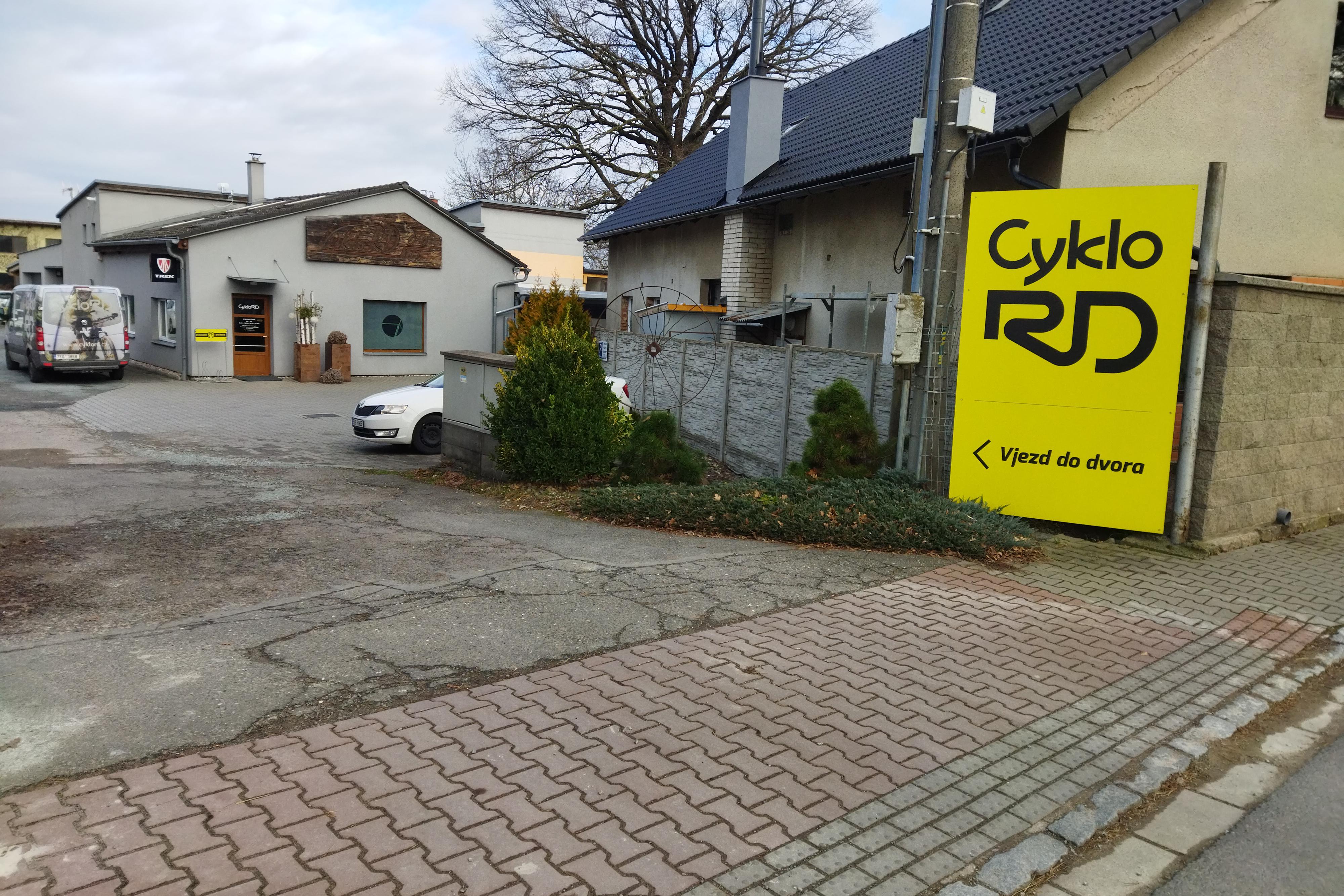 Masáže a kosmetika SEDMIKRÁSKA