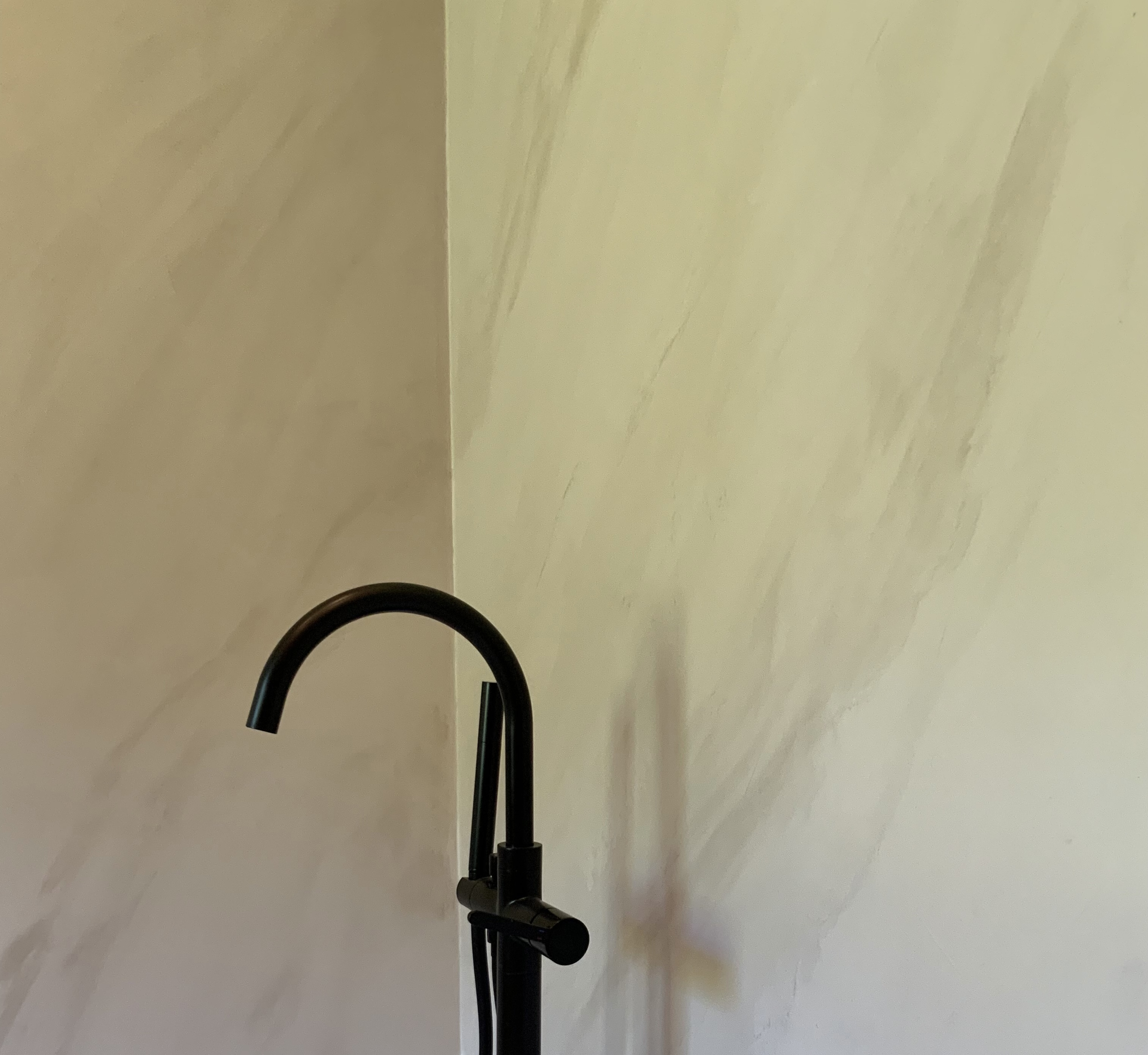 VACLAVIK Decor foto 3