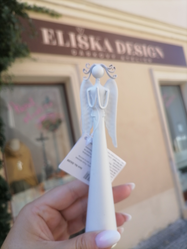 ELIŠKA DESIGN foto 4
