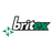 logo BRITEX - CZ
