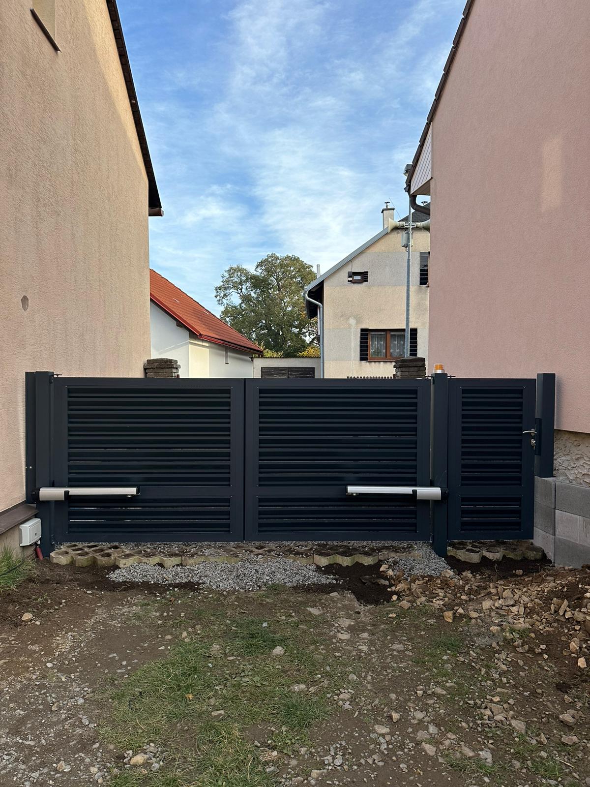 Almero.cz foto 1
