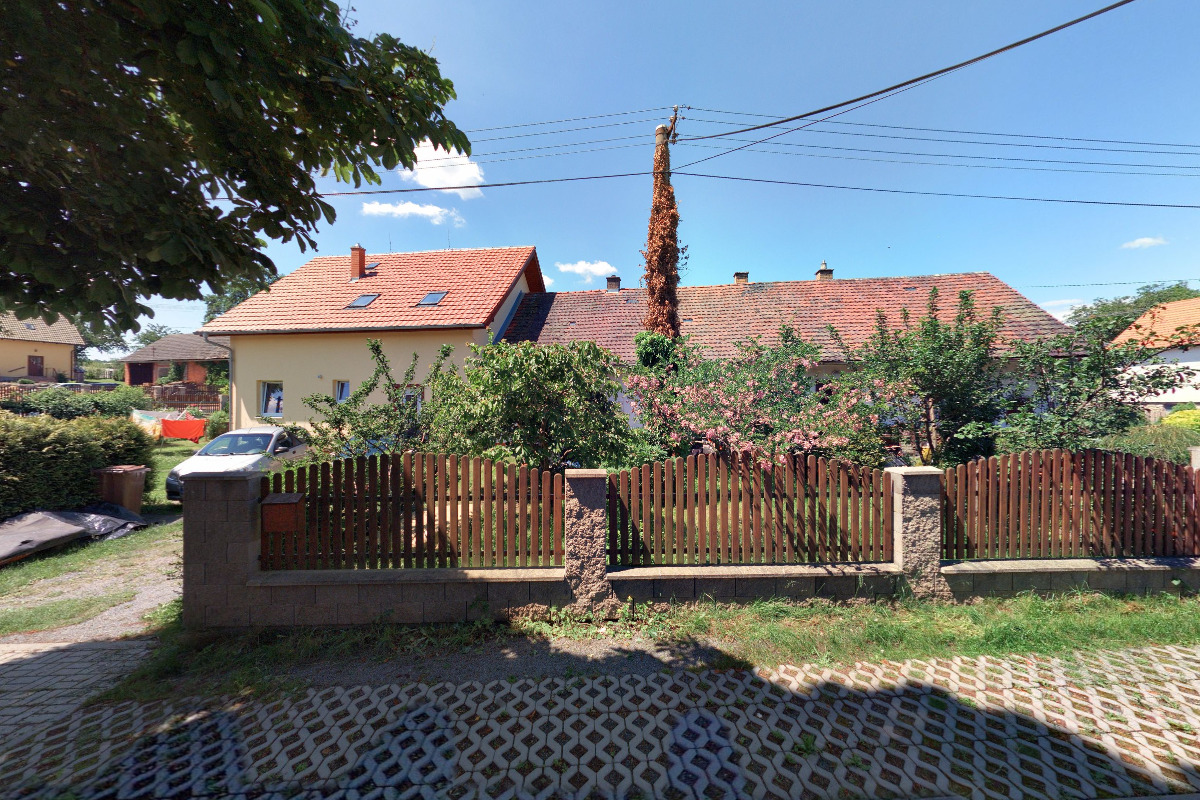 Květinářství Jitka