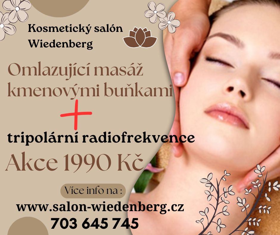 Salon Wiedenberg foto 2