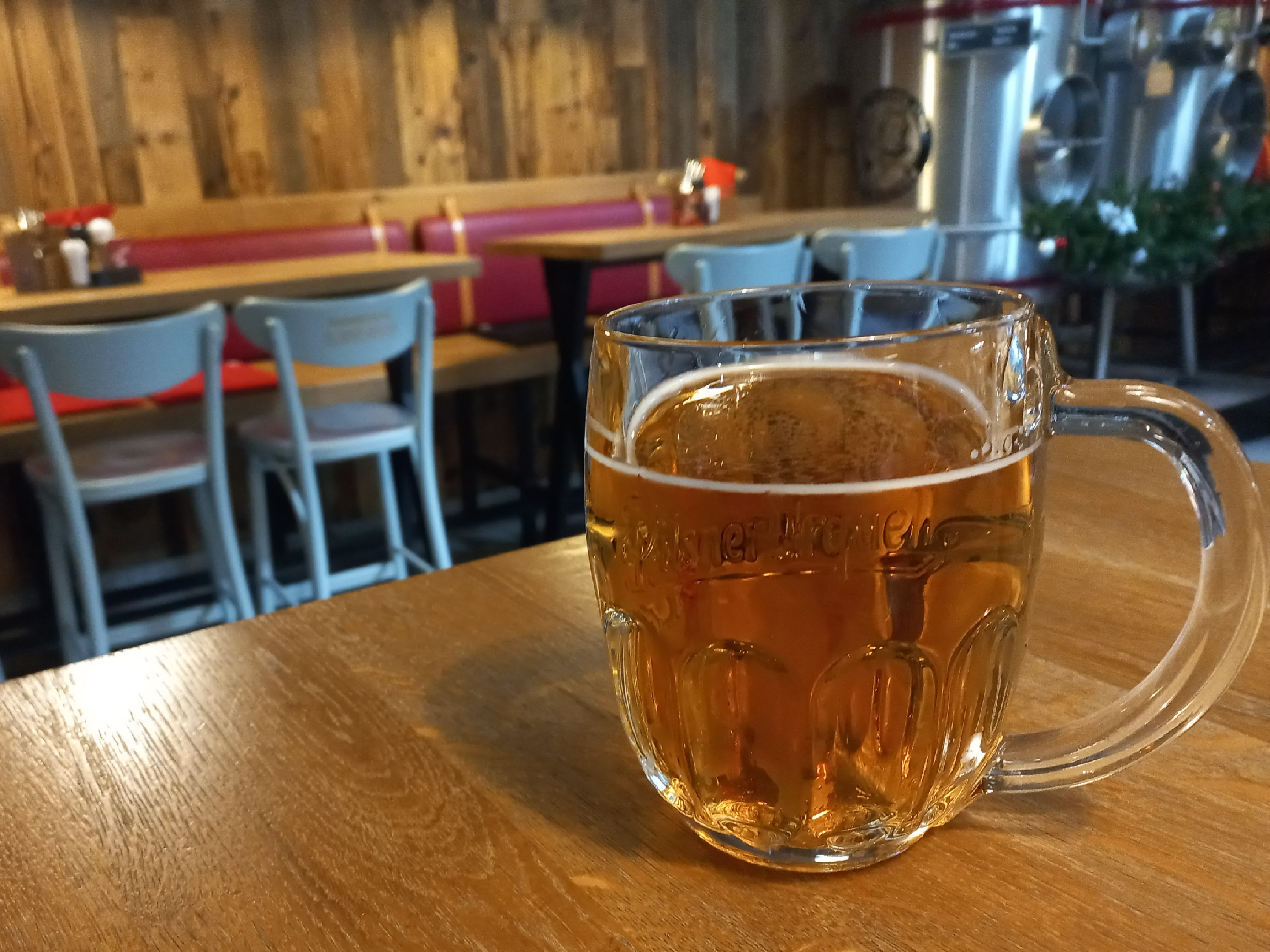 Královská Srdcovka