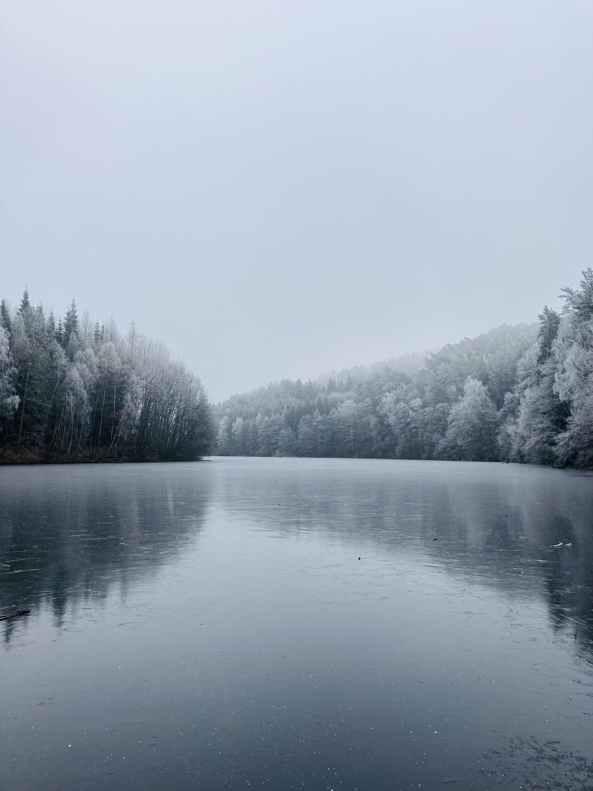 Občerstvení Vidlák foto 3