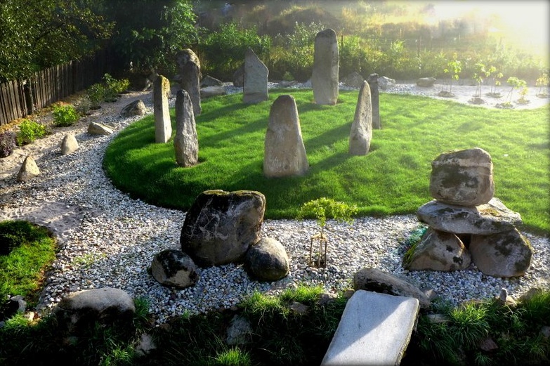 Terapie tmou – Pobyt ve tmě | Pošumaví foto 4