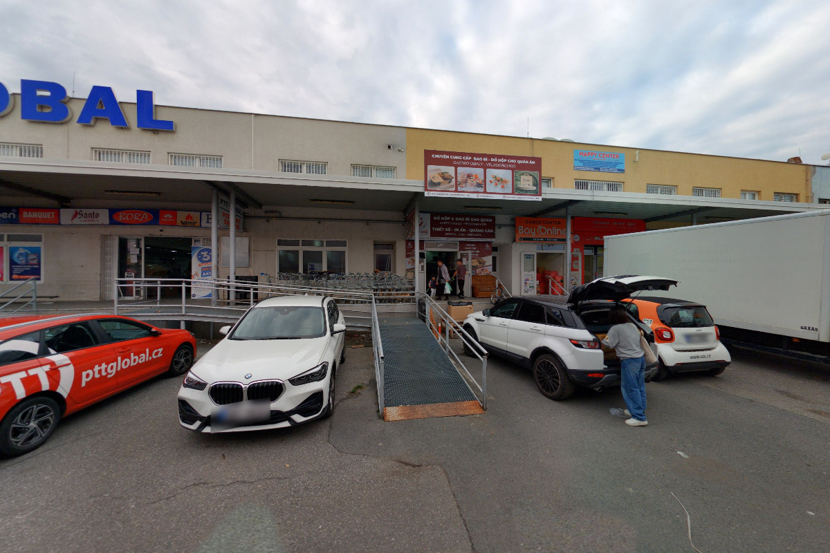 Trang Nhung Spa, Beauty & Clinic