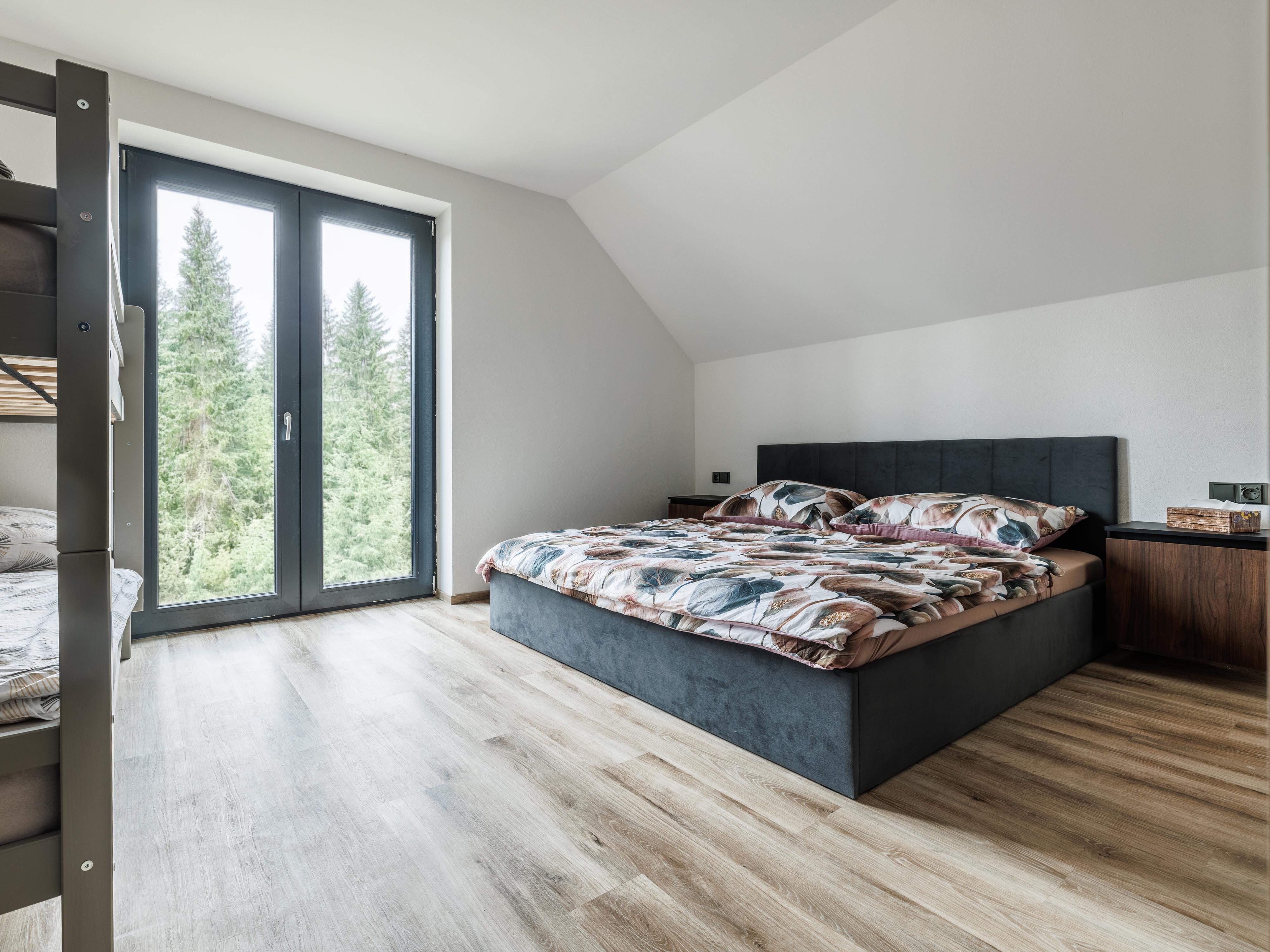 EasyHomes holiday foto 3