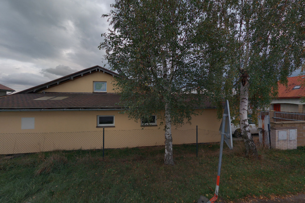 DATAczech systems s.r.o. foto 1