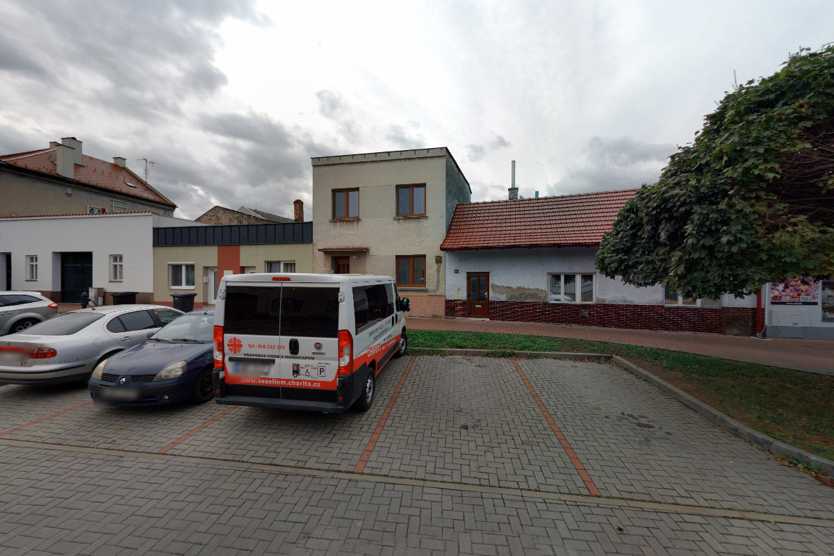 Dotační institut, s.r.o.