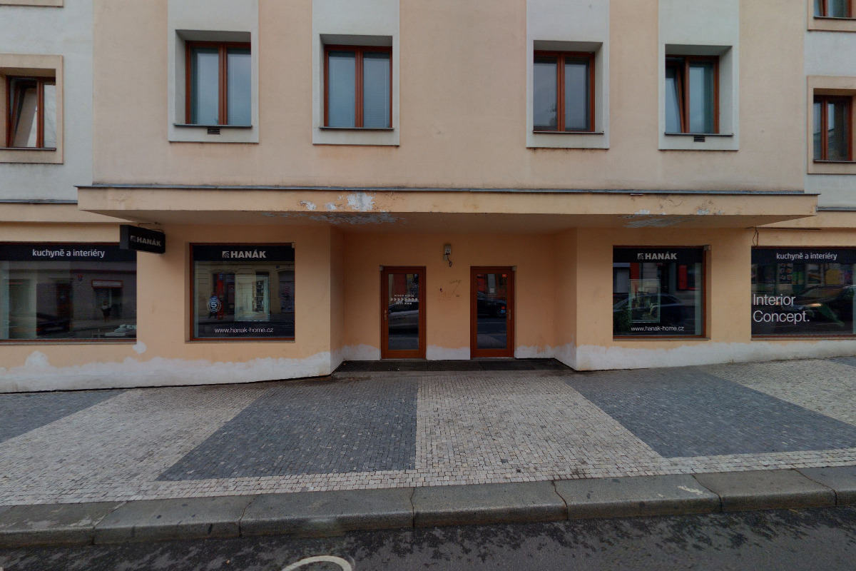 HANÁK HOME DESIGN, s.r.o. foto 5