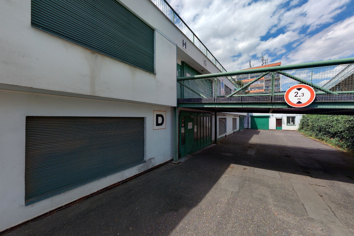 Savanasun - Internetový prodej foto 2