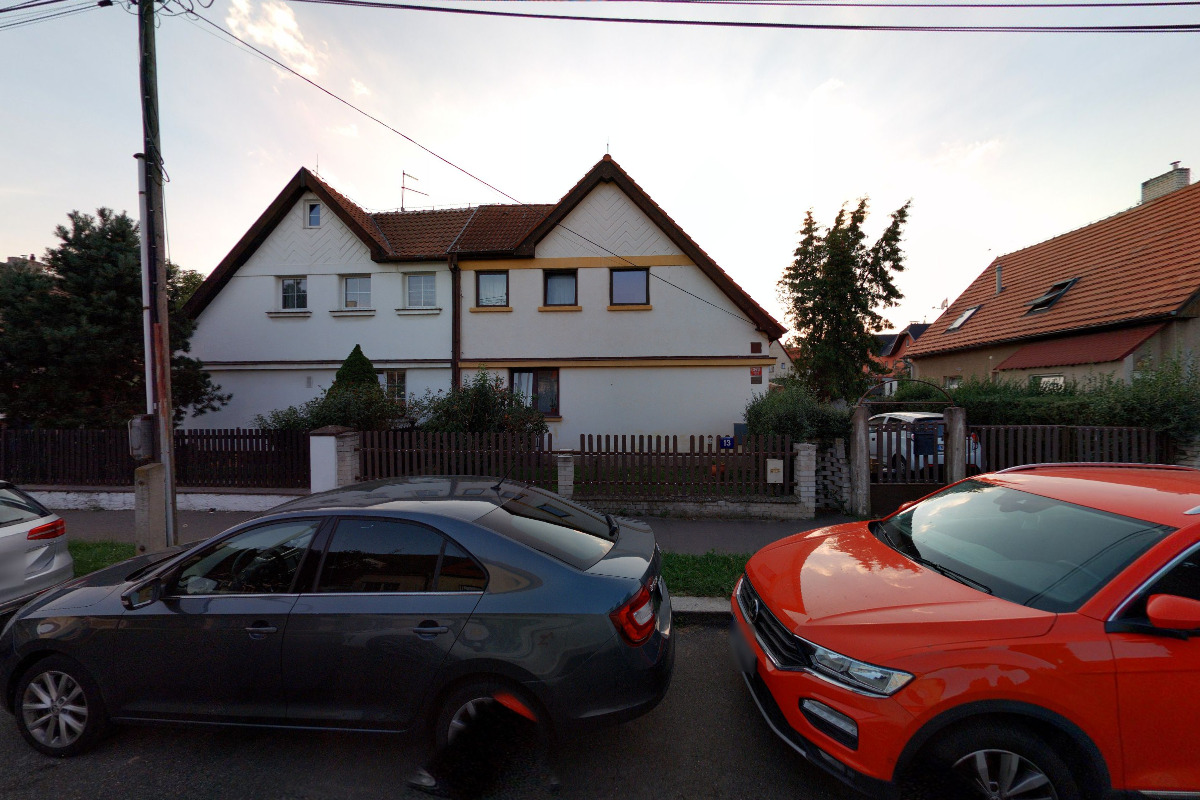 Mgr. Petra Schinnenburgová