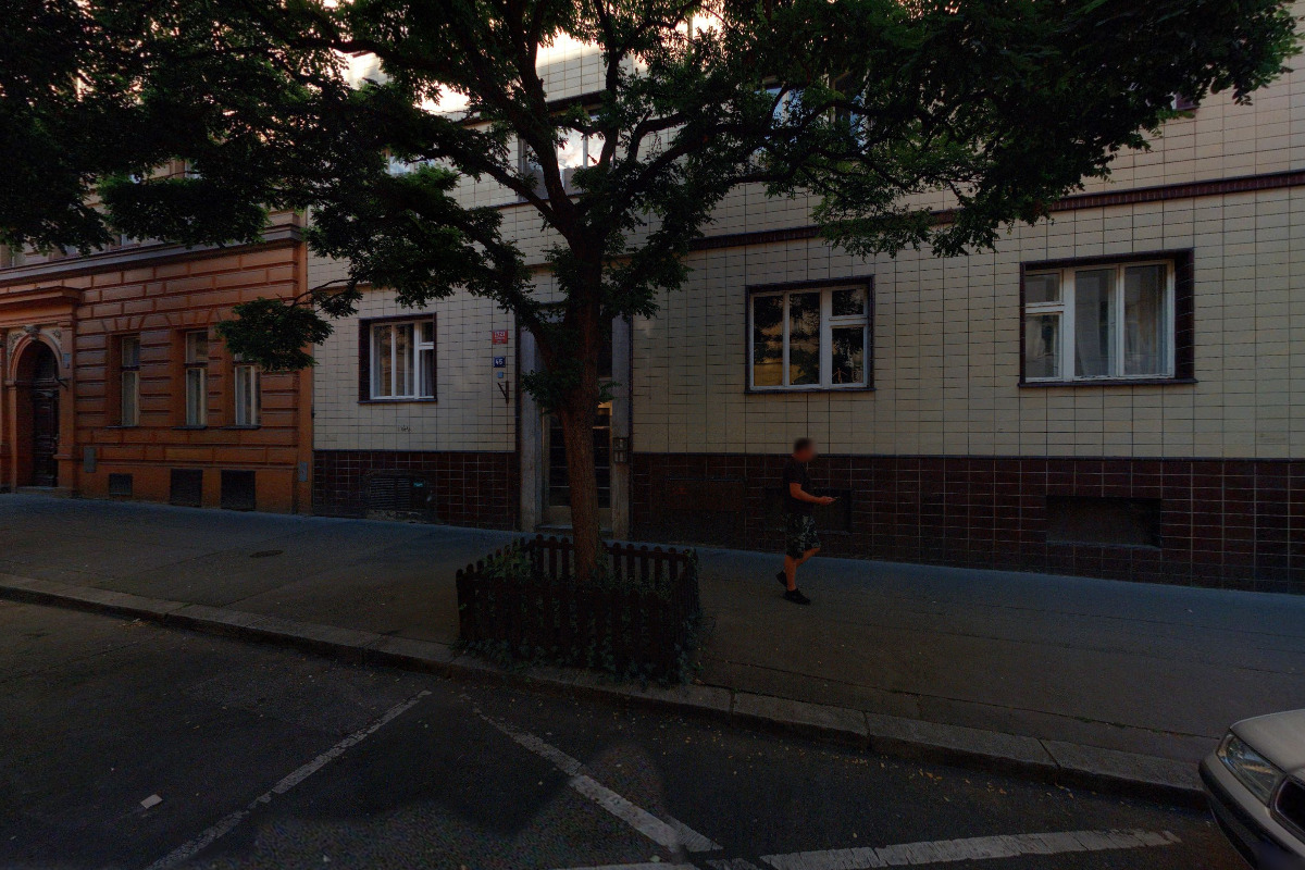 Česká arteterapeutická asociace