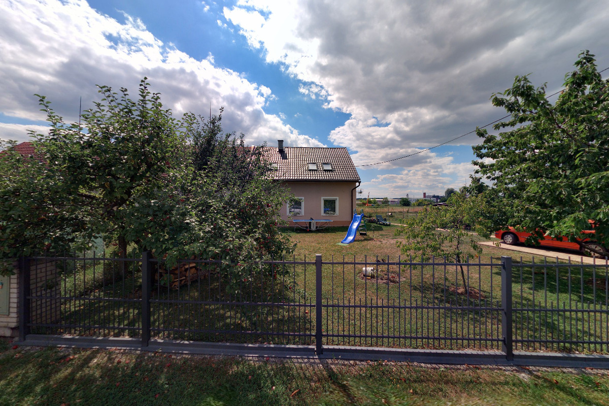 Mgr. Jiří Sůra, advokát