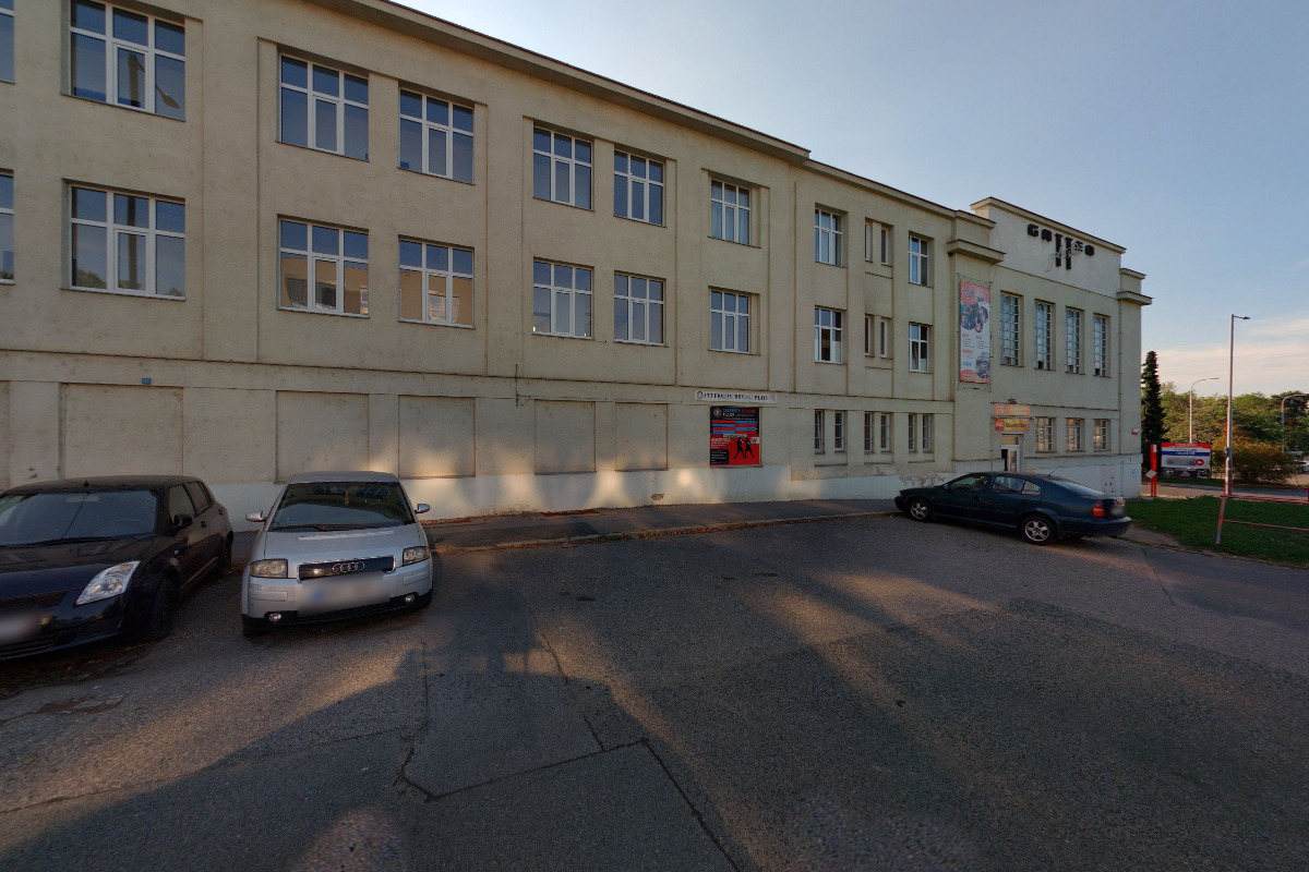 Restaurace Gatteo foto 3