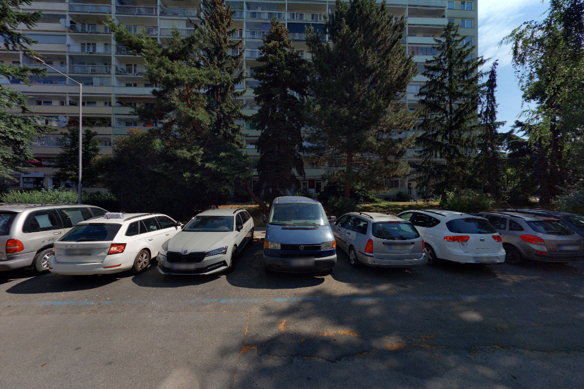 Jitka Mladenov - Výroba pravých šperků foto 2