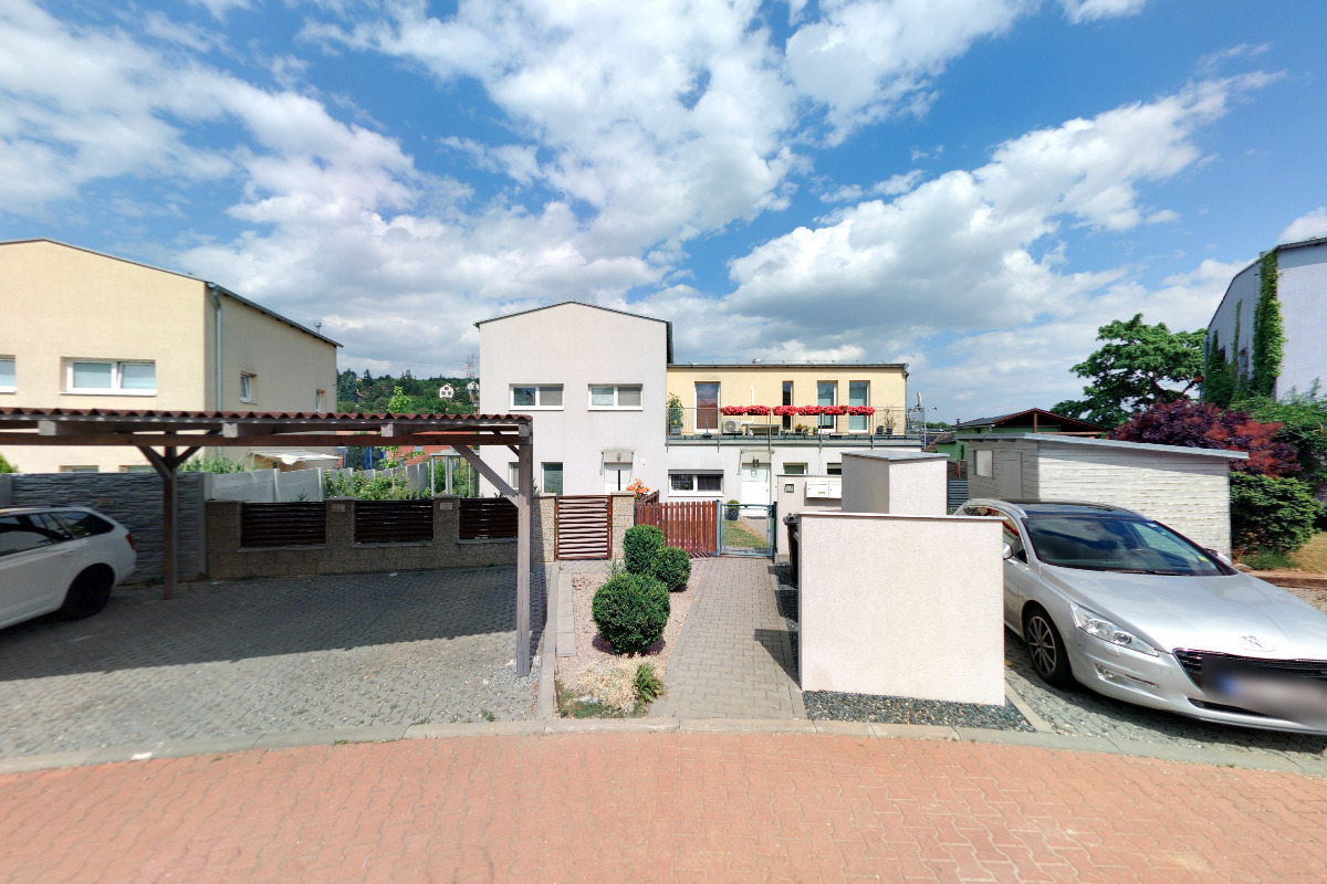 Ventis - Mgr. Marcela Pawliková