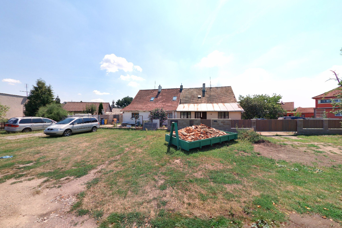 Miroslava Straková - Kosmetika foto 1