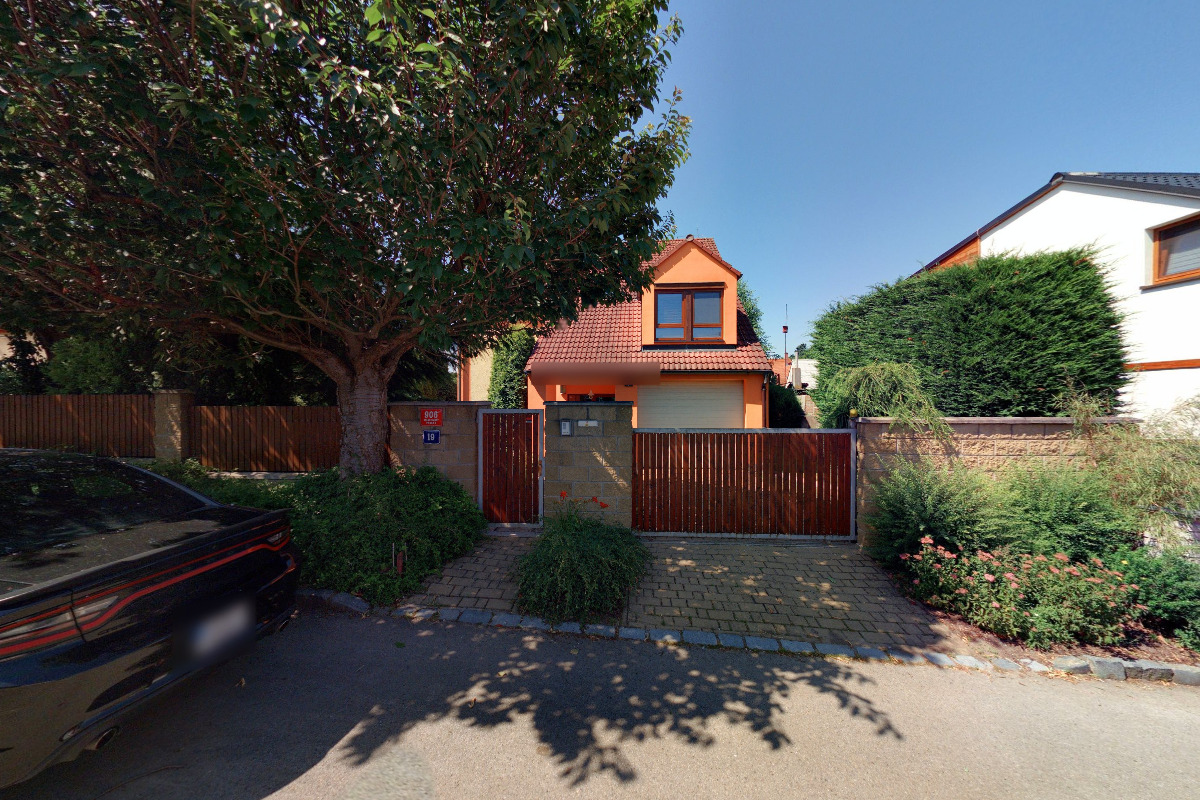 NOVA-AUTO Leasing, a.s.