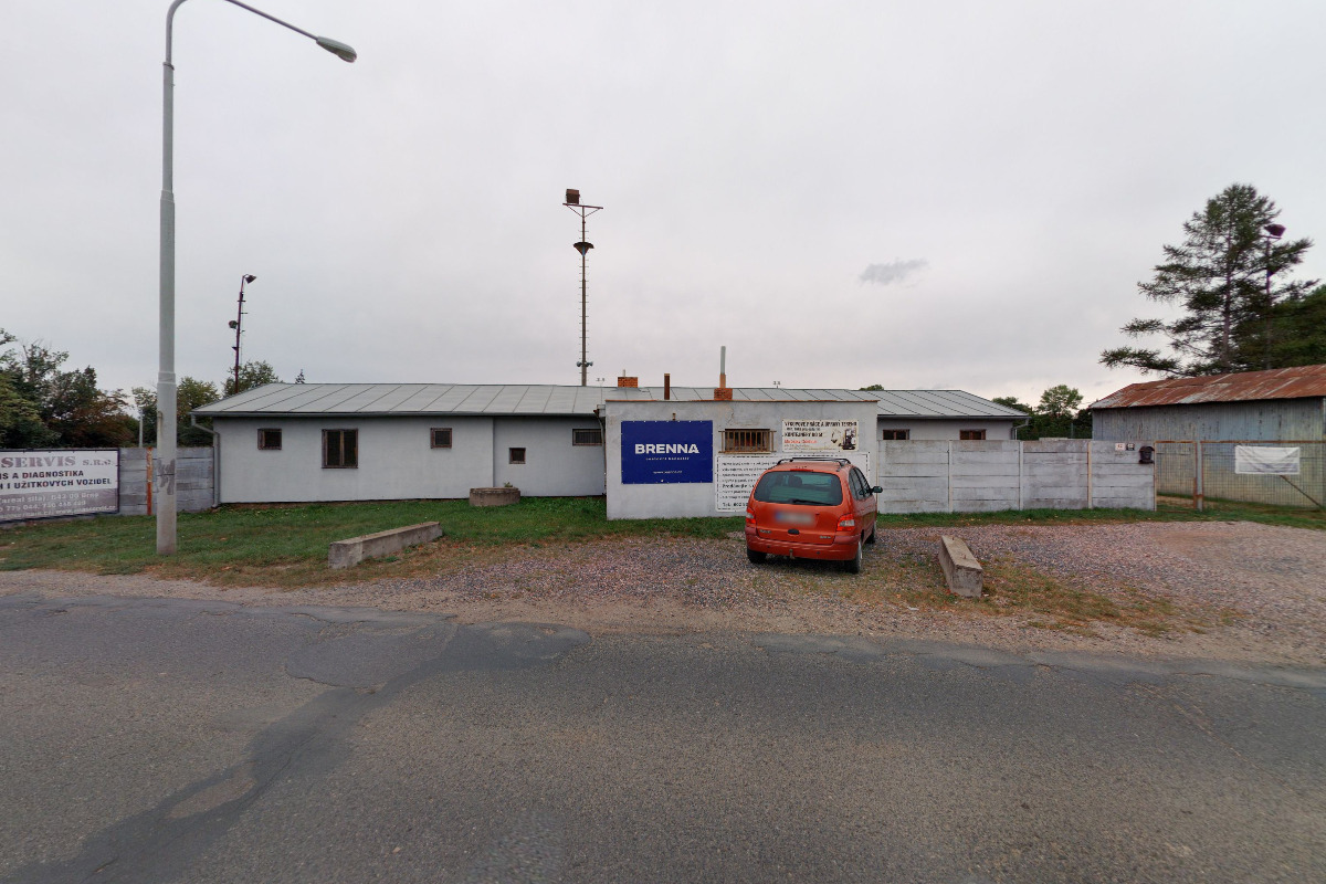 Sportovní klub Tuřany