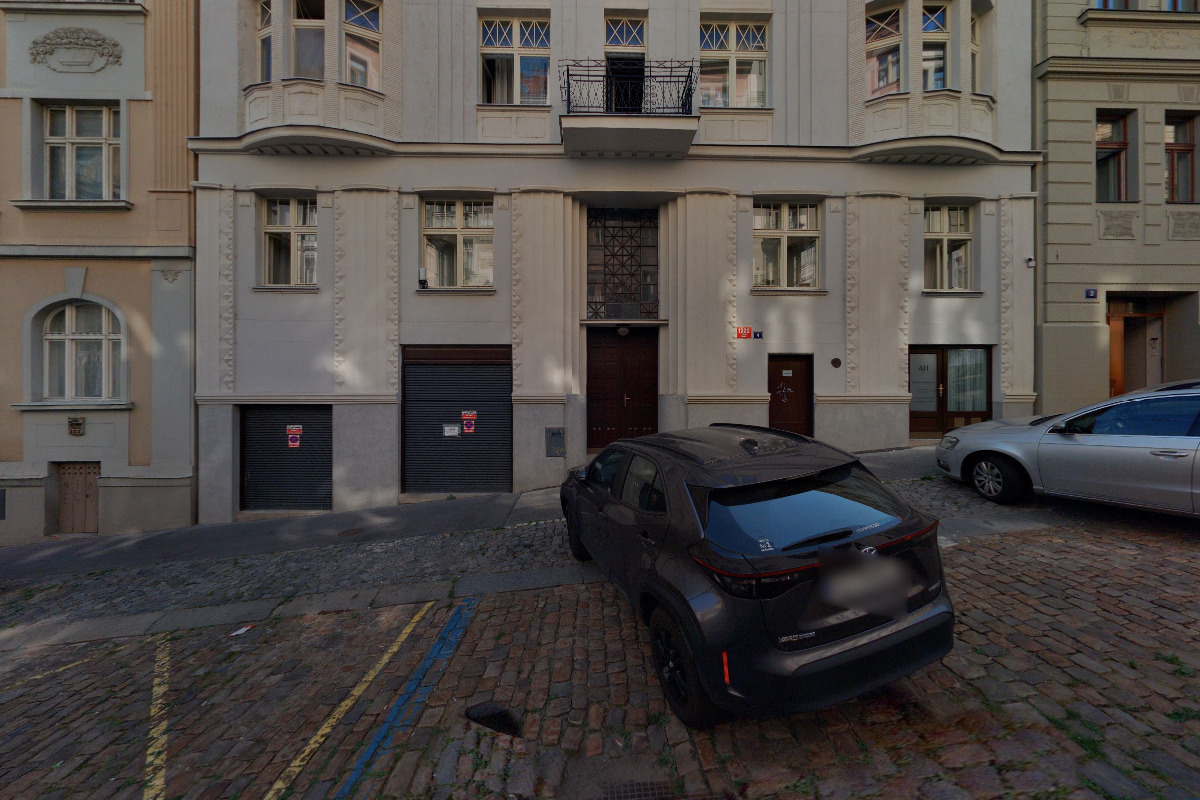 Libor Fojtík - fotograf