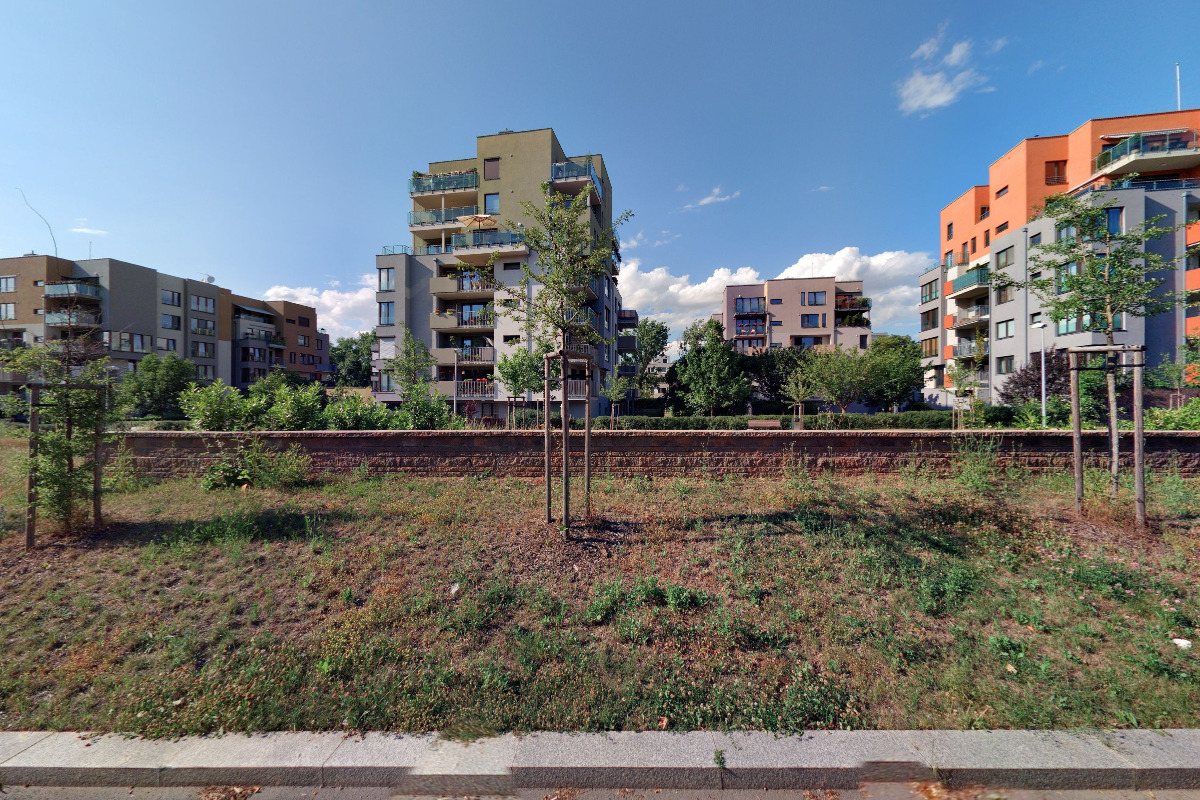 digital-live, s.r.o.