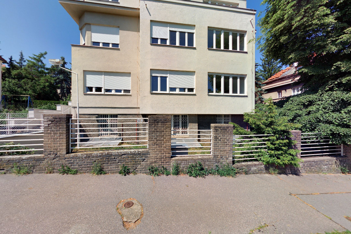 DermaMedEst, s.r.o. foto 5