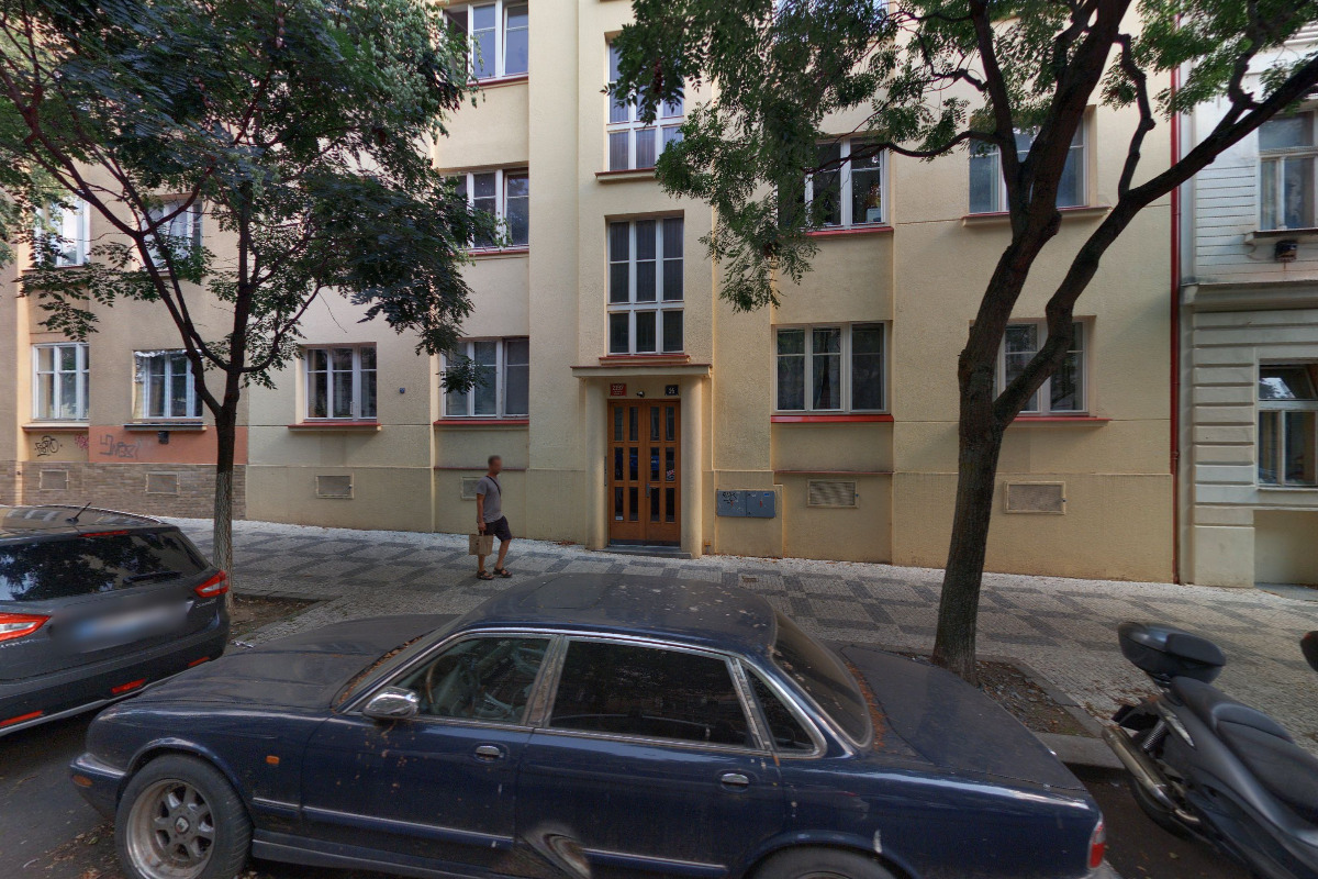 Ing. Ladislav Bubniak