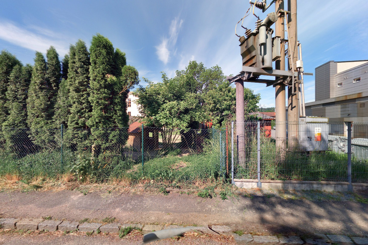 Junák - český skaut, středisko Javor Česká Třebová, 8. dívčí oddíl