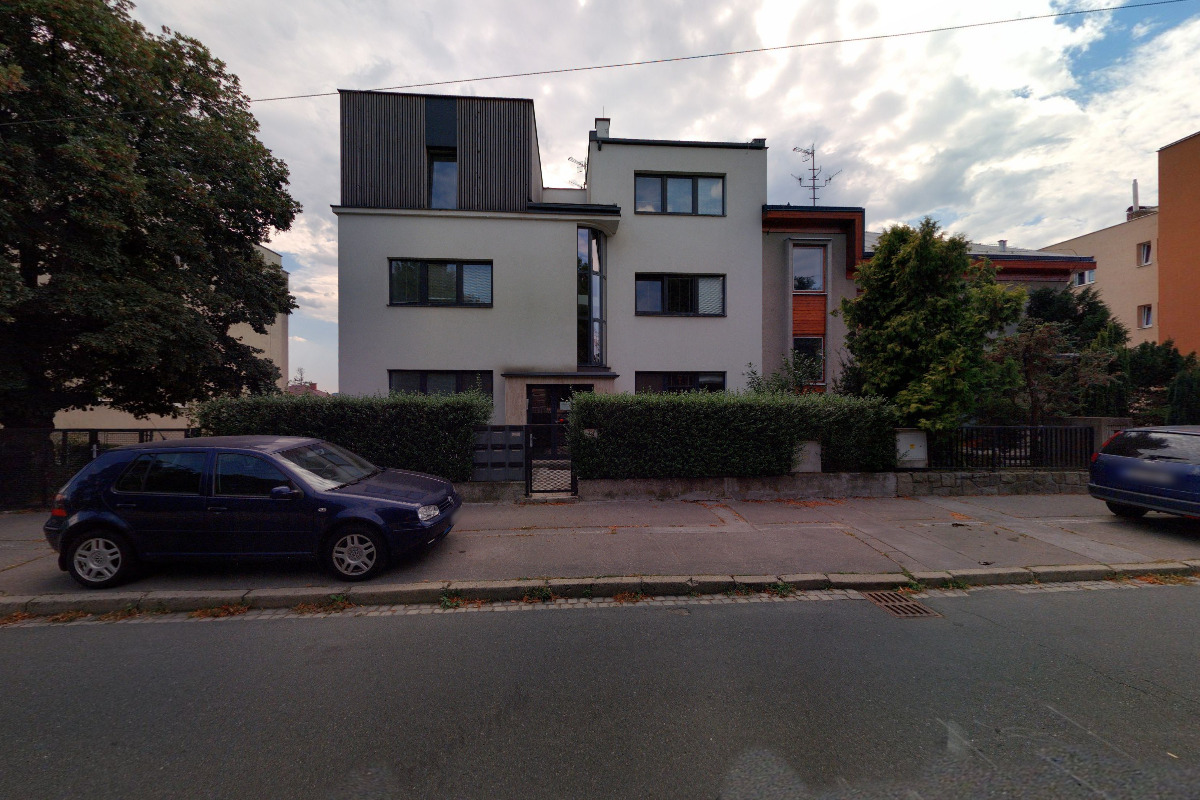 3dshop.cz foto 2