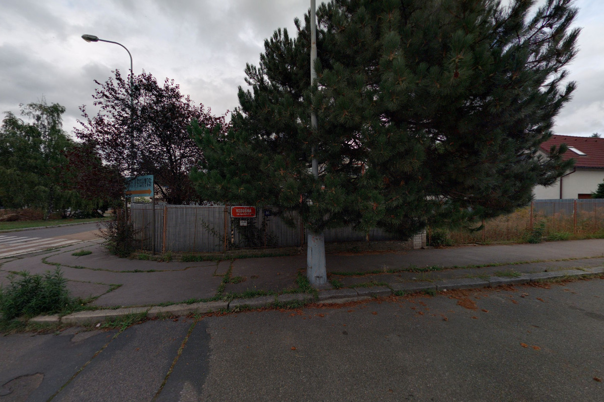 Sdružení turistických a tábornických oddílů foto 2