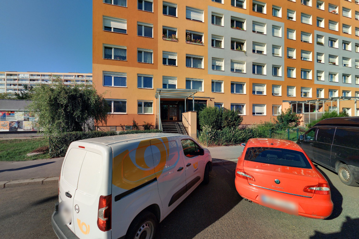 Vymezovaci-krouzky.cz